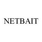 NETBAIT