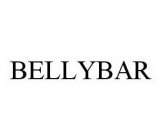 BELLYBAR