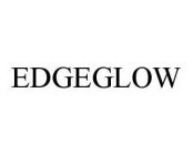 EDGEGLOW