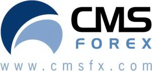 CMS FOREX WWW.CMSFX.COM