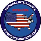 NATIONAL INTELLIGENCE CONFERENCE AND EXPOSITION INTELCON