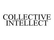 COLLECTIVE INTELLECT