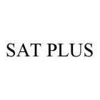 SAT PLUS