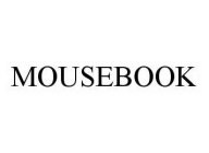 MOUSEBOOK