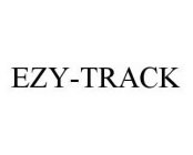 EZY-TRACK