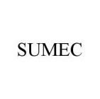 SUMEC