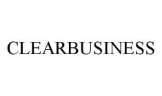 CLEARBUSINESS