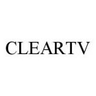 CLEARTV