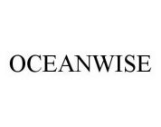 OCEANWISE