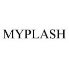MYPLASH
