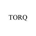 TORQ