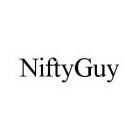 NIFTYGUY