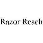 RAZOR REACH