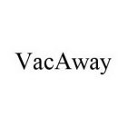 VACAWAY