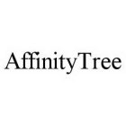 AFFINITYTREE