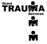 GRANT TRAUMA SERVICES