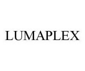 LUMAPLEX