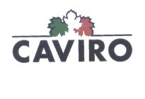 CAVIRO