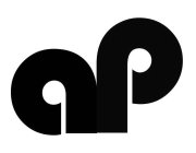 AP