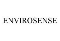ENVIROSENSE