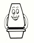 Image Trademark