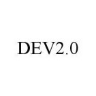 DEV2.0