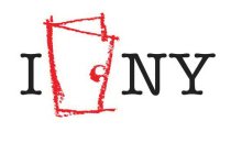 I NY