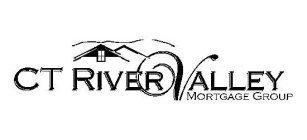 CT RIVER VALLEY MORTGAGE GROUP