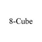 8-CUBE