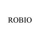 ROBIO