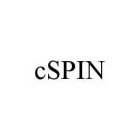 CSPIN