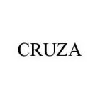 CRUZA