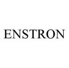 ENSTRON