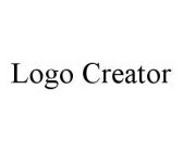 LOGO CREATOR