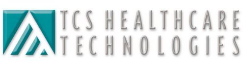 TCS HEALTHCARE TECHNOLOGIES
