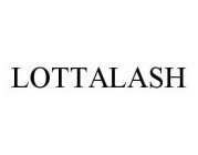 LOTTALASH