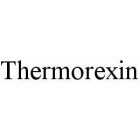 THERMOREXIN