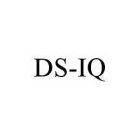 DS-IQ