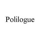 POLILOGUE