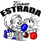 TEAM ESTRADA