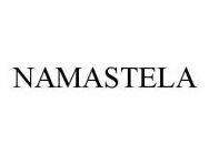 NAMASTELA