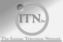 THE ITN.TV THE IRANIAN TELEVISION NETWORK