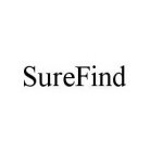 SUREFIND