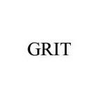 GRIT