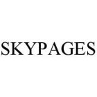 SKYPAGES