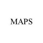 MAPS