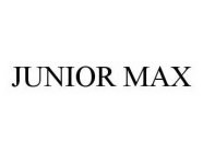 JUNIOR MAX