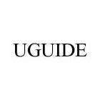 UGUIDE