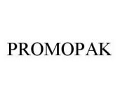 PROMOPAK