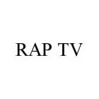 RAP TV